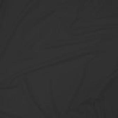 Kód: 35163 Colorado: Rendkívül puha és selymes, mikro-poliamidból készült techno-szövet. Ideális felsőruházat és sportruházat készítéséhez, UV-védő (UPF 50 ) ezért alkalmas bármilyen sporttevékenységre.